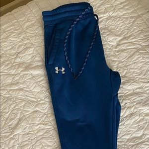 Men’s Joggers